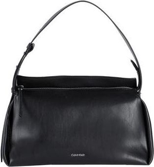 Calvin Klein BAGS - Handbags sur YOOX.COM