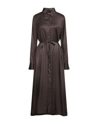 Robert Friedman Maxi dresses