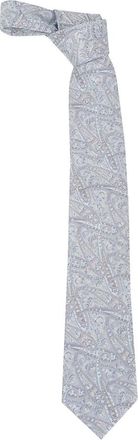 Etro Uomo, Accessori, Multicolore, Taglia unica, new