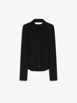 Sportmax CANDIDO