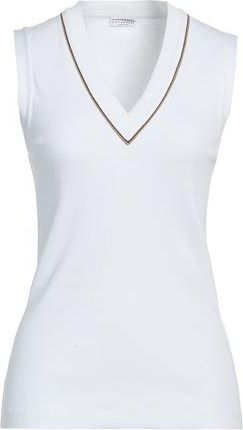 Brunello Cucinelli MAGLIERIA - Pullover su YOOX.COM