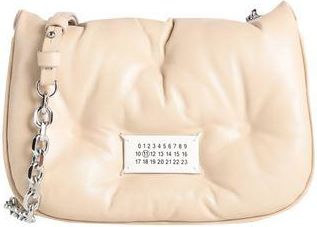 Maison Margiela BAGS - Cross-body bags on YOOX.COM