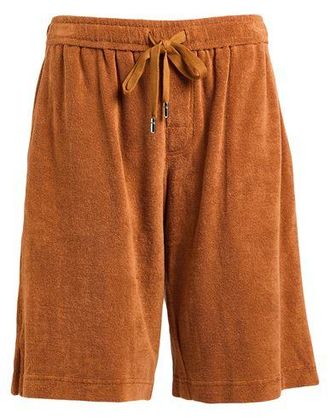 Dolce & Gabbana PARTES DE ABAJO - Pantalones cortos y bermudas en YOOX.COM