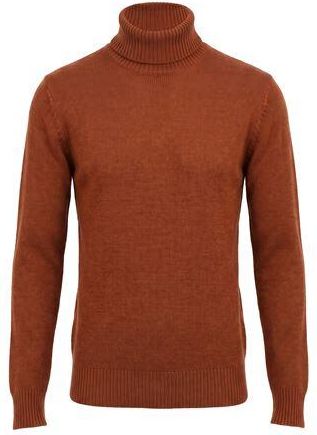 Altea PRENDAS DE PUNTO - Cuello alto en YOOX.COM