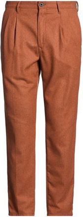 Incotex SLACKS BY SLOWEAR