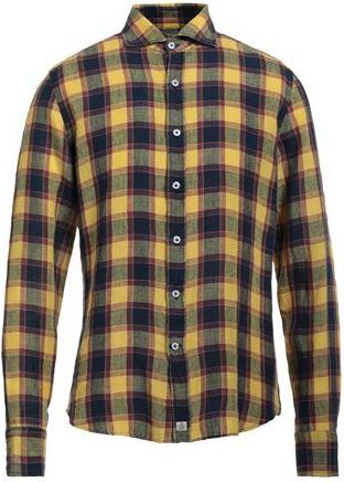 Sonrisa TOPWEAR - Shirts sur YOOX.COM