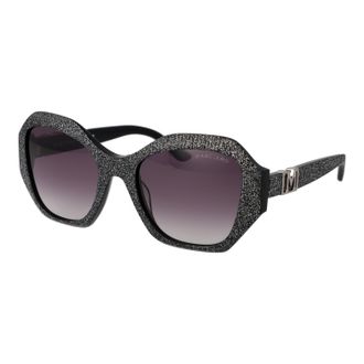 Guess Marciano by Guess Zonnebril GM00007 01B 54