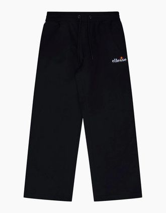 Ellesse Mens Cordova 2 Sn99 - Black - Size: 2X large