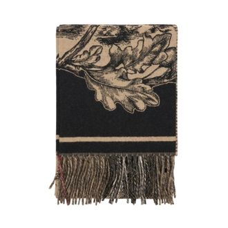 Burberry Uomo, Accessori, Beige, Taglia unica, new