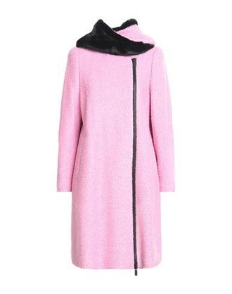 Emporio Armani CAPISPALLA - Cappotti su YOOX.COM