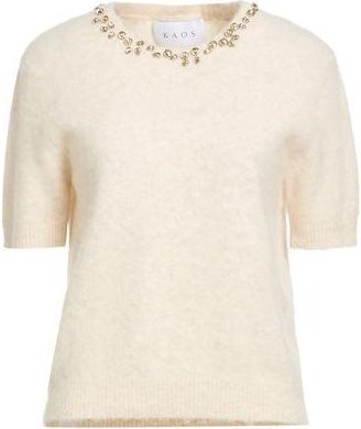 Kaos MAGLIERIA - Pullover su YOOX.COM