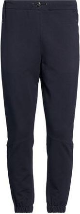 Kired BOTTOMWEAR - Trousers on YOOX.COM