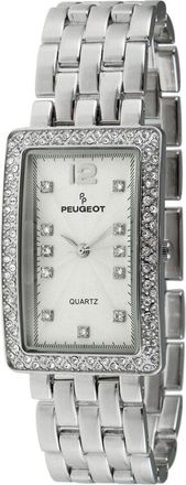 Peugeot Womens Watch