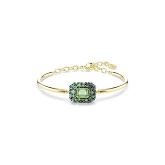 Swarovski Mujer, Accesorios, Amarillo, Talla: ONE Size