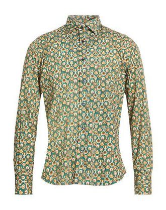 Bottega Artigiana TOPWEAR - Camicie su YOOX.COM