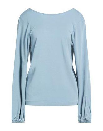 ottod'Ame TOPS - T-shirts auf YOOX.COM