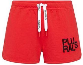 Peuterey BOTTOMWEAR - Shorts & Bermuda Shorts sur YOOX.COM