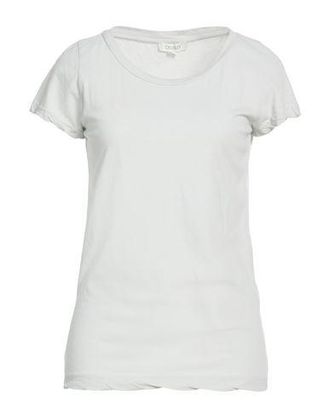 Crossley TOPS - T-shirts auf YOOX.COM