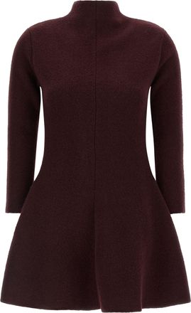 Magda Butrym 11 Dress