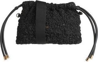 N&deg;21 BAGS - Cross-body bags sur YOOX.COM