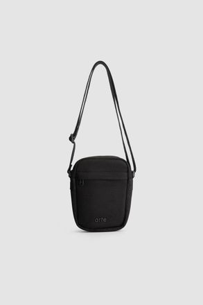 Arte Ribstop Bag