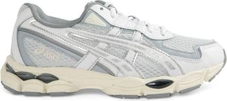 Asics Gel-nyc 2055 1203a542021