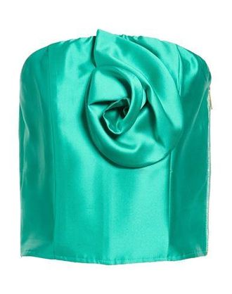 Simona Corsellini TOPS - Tops auf YOOX.COM