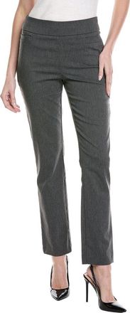 Nanette Lepore Pant