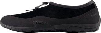New Balance MT10T Tokyo Design Studio Black MT10TDS