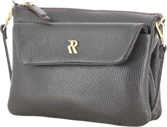 Bruno Rossi Donna, Borse, Marrone, Taglia unica, new