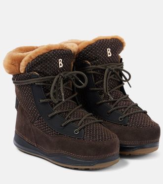 Bogner Boots − Sale: up to −50% | Stylight