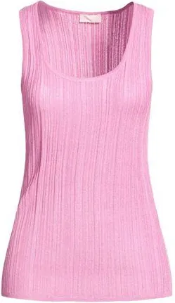 Liu Jo TOPWEAR - Tops on YOOX.COM