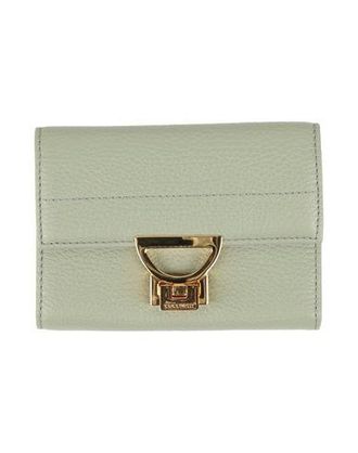 Coccinelle Small Leather Goods - Wallets sur YOOX.COM