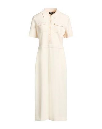 Theory DRESSES - Midi dresses on YOOX.COM