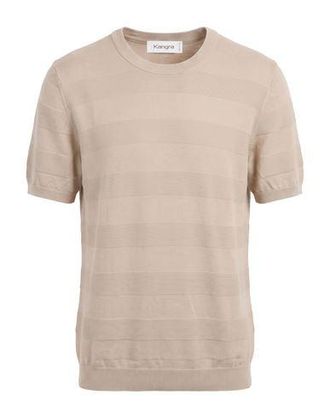 KANGRA PRENDAS DE PUNTO - Pullover en YOOX.COM