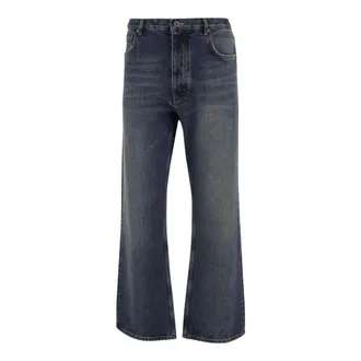 Off-white Uomo, Jeans, Blu, W31, new