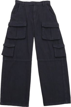 Douuod Pantaloni Dou Uod