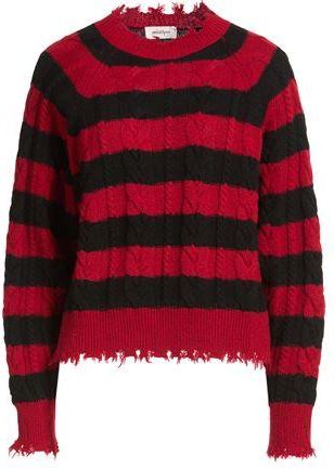 ottod'Ame KNITWEAR - Jumpers sur YOOX.COM