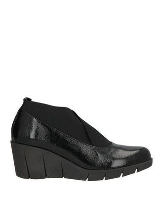 The Flexx FOOTWEAR - Loafers on YOOX.COM