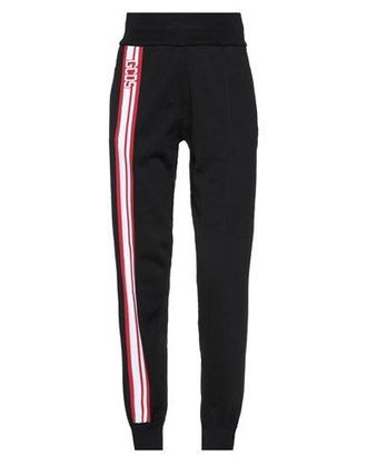 GCDS BOTTOMWEAR - Pantaloni su YOOX.COM