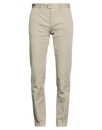 Paul & Shark BOTTOMWEAR - Trousers sur YOOX.COM