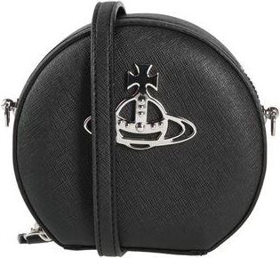 Vivienne Westwood BORSE - Borse a tracolla su YOOX.COM