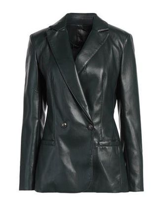 Guess SUITS and CO-ORDS - Blazers on YOOX.COM