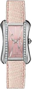 Bucherer Alacria Mini Ladies Watch 00.10703.08.92.11