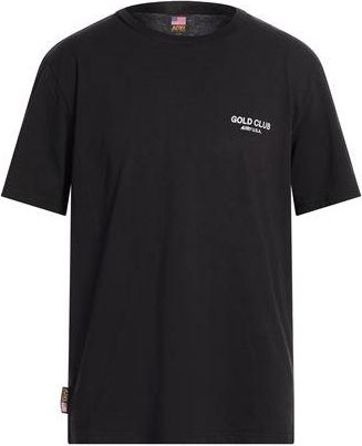 Autry TOPWEAR - T-shirts on YOOX.COM