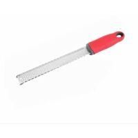 OEM Rallador Dom&eacute;stico Crezuo, Ligero Y Pr&aacute;ctico, Apto Para Queso, Fruta Y Chocolate