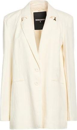 Patrizia Pepe SUITS and CO-ORDS - Blazers on YOOX.COM