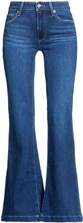 Paige Jeans