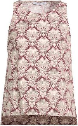 Le Sarte del Sole TOPWEAR - Tops sur YOOX.COM