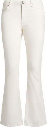 Take Two BOTTOMWEAR - Trousers on YOOX.COM